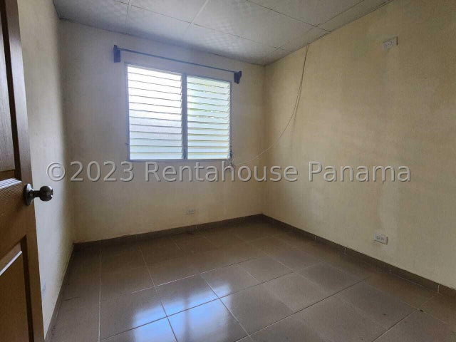 Apartmemnt in Las Cumbres - Apartamento en Las Cumbres